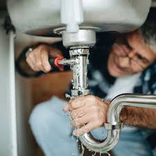 Trusted Salem, MO Plumbung Services Experts